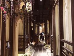 -花千醉拾季(雨花世茂店)