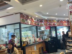 -全启和美食(由由店)