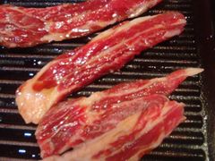 -拾也•和牛•海鲜•烤肉放题(卓悦INTOWN店)