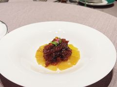 -福玺荟(外滩罗斯福店)