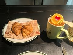 -404干式熟成牛排馆•聚会餐厅