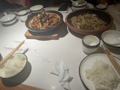 -9家湘菜(上南路店)