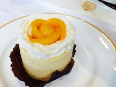 iphone_upload_pic-COVA(新天地Xintiandi店)