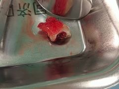-同济大学附属口腔医院
