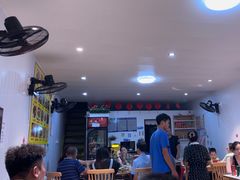 -花乐餐厅(涠洲岛店)