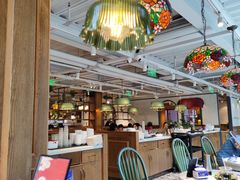 -金谷园饺子馆(北邮总店)