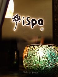 点击看大图 -iSpa