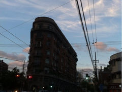 iphone_upload_pic-武康大楼
