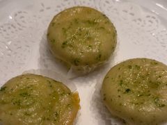 -绿岛国际酒店·海鲜酒楼(八七路店)