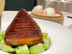 -南麓·浙里(外滩店)
