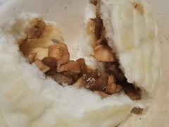 -蒋家桥饺面店(四望亭路店)