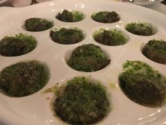 -马克西姆餐厅(崇文门店)