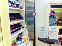 06-DRG达人馆造型