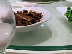 -顺风海鲜港(长寿路店)