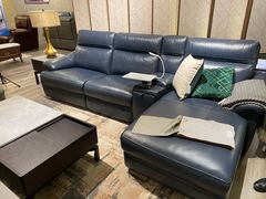 -居然之家(黑龙江南路店)