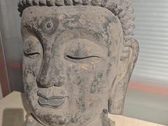 -大钟寺古钟博物馆