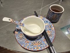 -苏城小院·园林精致苏州菜(斜塘老街店)