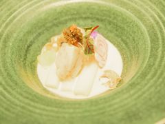 -绣园·茶食宴(湘绣博物馆店)