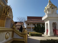 -洛阳白马寺