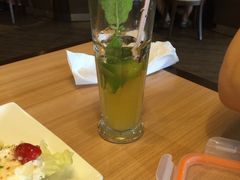 -必胜客(新辰里酒仙桥店)