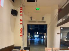 -猫公子纸上烤鱼烧烤•Bistro小酒馆(钱江世纪城店)