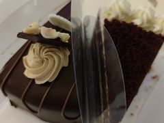 -派悦坊·甜品·蛋糕(日坛店)