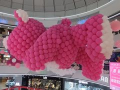 -万达广场(松江店)