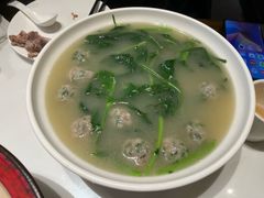 -桂林肥仔·中华餐饮名店(园湖店)