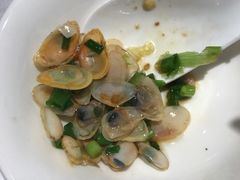 -红城阁·上海味道(四平路店)
