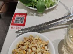 -七欣天香辣蟹火锅(南京桥北太平店)