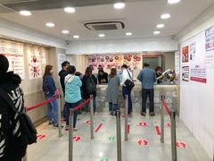 -珍妮曲奇聪明小熊(尖沙咀店)