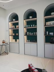 点击看大图 -KeCare科颜精准护肤