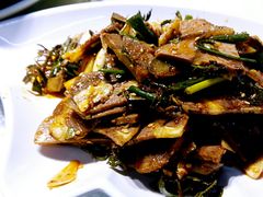 -翠云楼·汽锅鸡·云南特色菜(翠湖公园店)