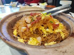 -巨鼎谭家菜(普照寺路店)