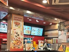 -和合谷(北新桥店)