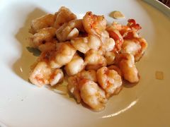 -厉家菜(金宝街店)