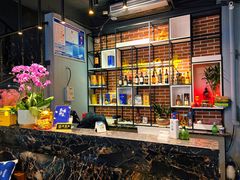 -嵩屿9号海景餐厅|海鲜闽菜(建港路店)