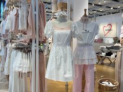 -松雷商业(南岗店)