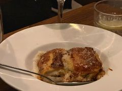 -La Tavernetta(Bar à Vin)(乌鲁木齐路店)