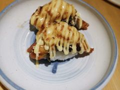 -莲寿司(上邦店)