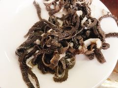 -爆肚冯(廊房二条店)