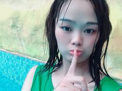 -合肥融创水世界