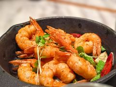 -G+KITCHEN·西餐·手作(时代广场店)