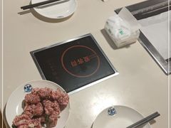 -爱客得牛排海鲜烤肉·火锅自助(春熙路黑金好店)