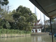 -汇龙潭