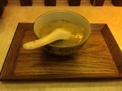 -香榭丽舍·海菲秀·皮肤管理痘敏肌修护