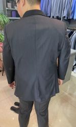 -ChenV西服礼服高级定制(市区养育巷店)