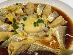 -阿毛饭店(和义路店)