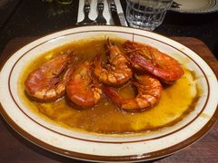 -西堤厚牛排(国瑞店)