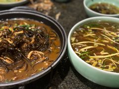 -河东颐祥阁(世贸店)
